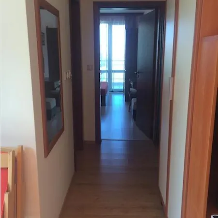 Apartamento Cozy 1 Bed In Lesso Complex Ravda