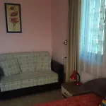 Cozy 1 Bed In Lesso Complex