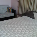 Cozy 1 Bed In Lesso Complex Апартаменты Равда