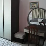 Cozy 1 Bed In Lesso Complex *